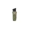 AGILITE Pincer Pistol Single Pouch