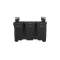 Agilite Pincer Placard Multi-Caliber Triple Mag Pouch