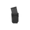 AGILITE Pincer Single Multi-Caliber Mag Pouch
