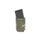 AGILITE Pincer Single Multi-Caliber Mag Pouch