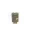 AGILITE Pincer Single Multi-Caliber Mag Pouch