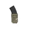 AGILITE Pincer Single Multi-Caliber Mag Pouch
