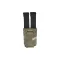 AGILITE Pincer Single Multi-Caliber Mag Pouch