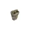AGILITE Pincer Single Multi-Caliber Mag Pouch