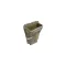AGILITE Pincer Single Multi-Caliber Mag Pouch