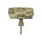 AGILITE Rear Hanger