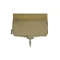AGILITE Rear Hanger