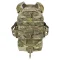 AGILITE Rear Hanger