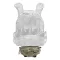 AGILITE Six Pack Hanger Pouch