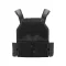 AGILITE Sub-Zero Plate Carrier