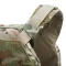 AGILITE Sub-Zero Plate Carrier