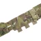 AGILITE Sub-Zero Plate Carrier