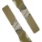 AGILITE Sub-Zero Plate Carrier