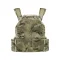 AGILITE Sub-Zero Plate Carrier