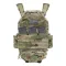 AGILITE Sub-Zero Plate Carrier