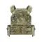 AGILITE Sub-Zero Plate Carrier
