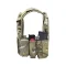 AGILITE Sub-Zero Plate Carrier