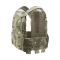AGILITE Sub-Zero Plate Carrier