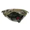 AGILITE Six Pack Hanger Pouch