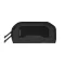 AGILITE Wide Admin Pouch