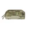 AGILITE Wide Admin Pouch
