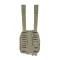 Agilite General Purpose Pouch