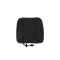 Agilite General Purpose Pouch Large