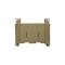 Agilite Pincer Placard Multi-Caliber Triple Mag Pouch