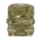 AGILITE Micro MAP Back Panel