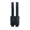 AGILITE Pincer Pistol Double Pouch