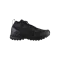 Altama - Legacy Mid [Black]
