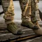 Altama - Maritime Mid [Olive Drab]