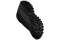 Altama - Legacy Mid [Black]