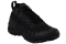 Altama - Legacy Mid [Black]