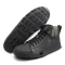Altama - Maritime Mid Wide [Multicam Black]