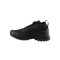 Altama - Legacy Mid [Black]