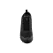Altama - Legacy Mid [Black]