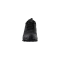 Altama - Legacy Mid [Black]