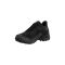 Altama - Legacy - Low [Black]