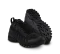 Altama - Legacy Mid [Black]