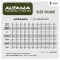 Altama - Maritime Low Wide [Multicam]