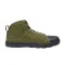 Altama - Maritime Mid [Olive Drab]