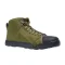 Altama - Maritime Mid [Olive Drab]