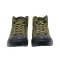 Altama - Maritime Mid [Olive Drab]