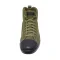 Altama - Maritime Mid [Olive Drab]