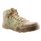 Altama - Maritime Mid [Multicam]