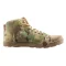 Altama - Maritime Mid [Multicam]