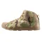 Altama - Maritime Mid [Multicam]