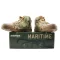 Altama - Maritime Mid [Multicam]