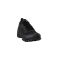 Altama - Legacy Mid [Black]